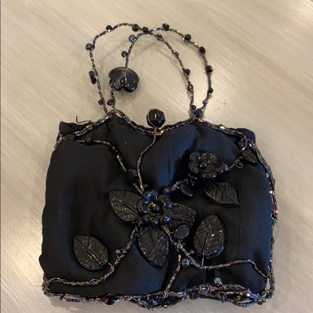 Adorable Going Out bag